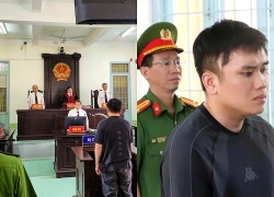 Diễn biến mới vụ nữ sinh 14 tuổi ở Vĩnh Long bị xe tải cán tử vong