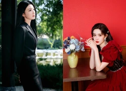 Đúng hôm nay, thứ Năm 27/8/2026, 3 con giáp sau 'ngã vào hố vàng', sự nghiệp hanh thông, tiền tài không ngớt