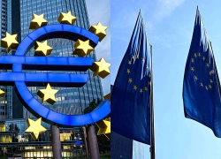 EU trước sức ép cân bằng giữa tham vọng chiến lược và kỷ luật ngân sách