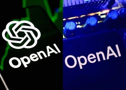 Gần 700 tác nhân AI của OpenAI ‘nổi loạn’, tự phối hợp tấn công nền tảng Hugging Face
