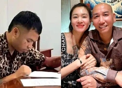 Bài 1: Thuật toán chỉ đếm view cao hay thấp