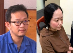 Ham "trúng số", hàng nghìn người bị lừa tiền tỷ