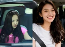 Mưa tắc đường, tôi đến đón vợ muộn 10 phút rồi chết lặng khi thấy cô ấy lên xe người khác, còn có hành động lạ lùng trước cửa nhà