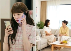 Định nghỉ lễ đưa các con đi chơi thì nhà chồng gọi điện lên báo tin khiến tôi lao đao