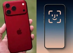 iPhone 18 Pro Max lộ 4 lợi thế vượt trội iPhone Ultra, có thứ fan rất khó bỏ qua