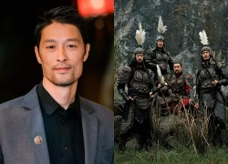 Johnny Trí Nguyễn lên tiếng khi Hộ Linh Tráng Sĩ đổi bản dựng