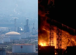 Kho báu dầu mỏ Venezuela: Vì sao không dễ khai thác?