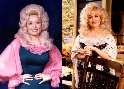 Khối tài sản nửa tỷ USD của huyền thoại Dolly Parton: Ai là người thừa kế?