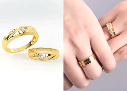 Làm mất nhẫn cưới, cô gái bịa chuyện bị cướp vàng ở TPHCM