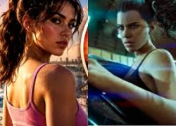 Lộ thời lượng để phá đảo GTA 6, game thủ khẳng định "vẫn chưa đủ"