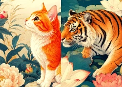 Lời khuyên cho 12 con giáp trong tuần mới (31/8-6/9)