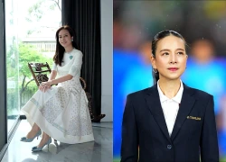 Madam Pang gây chú ý khi đăng bài mới, người hâm mộ Việt Nam tràn vào bình luận