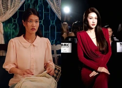 Mừng cho Đoàn Thiên Ân sau 118 tỷ đồng