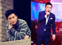 Nàng thơ thất tình một buổi chiều, 1 giọt nước mắt giúp Lam Trường đổi đời tậu luôn 10 căn nhà