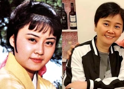 'Ngọc nữ màn ảnh' bỏ hào quang làm giáo viên, U70 chọn cuộc sống bí ẩn