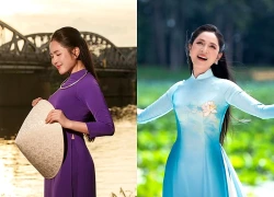 Nhạc sĩ Nguyễn Văn Chung tiết lộ điều bất ngờ về ca sĩ Duyên Quỳnh