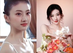 Nhan sắc lấn át cả Lưu Diệc Phi của cô gái đang bị tỷ phú thế giới vạch mặt bằng tâm thư dài 6.000 chữ