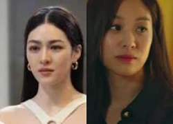 Nhân tình qua đời bỏ lại đứa con mới sinh, tôi sốc với hành động của vợ sau đó