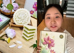 Nhật Lệ và Quang Linh Food xin lỗi, dừng bán sỉ bánh trung thu tại Nhật Bản
