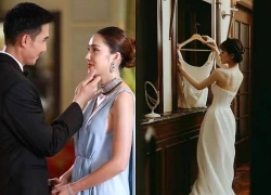 Những cặp vợ chồng sống hạnh phúc thường có một "luật ngầm" sau 9 giờ tối
