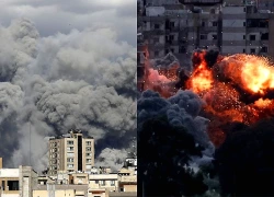 Những hệ quả sau sáu tháng chiến tranh giữa Mỹ - Israel và Iran