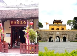 Những tour du lịch 0 đồng quanh Hà Nội dịp 2/9