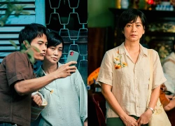 NSƯT Tuyết Thu trở lại điện ảnh, tiết lộ cuộc sống tuổi 55