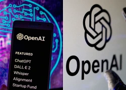OpenAI ra mắt chế độ mới giúp GPT-5.6 Sol hoạt động nhanh gấp 14 lần
