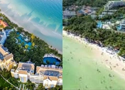 Phú Quốc vào Top 10 hòn đảo xu hướng nhất thế giới năm 2026