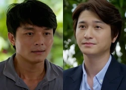 Phù sa - Tập 7: Chơn và bà Tư Mót hoài nghi lòng tốt của Nghiệm