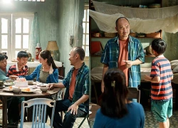 Quý Tử Vượt Giàu: Thu Trang - Tiến Luật ăn ý nhưng chưa phải cái tên gây bất ngờ nhất