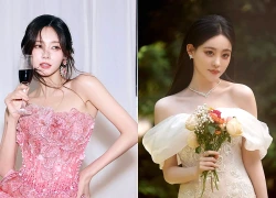 Sau hôm nay, Chủ Nhật 30/8/2026, Thần Tài trao vận may hiếm có, 3 con giáp sự nghiệp tăng tiến như 'ngựa phi nước đại', gom tiền về đầy tay, dễ dàng đổi đời giàu sang