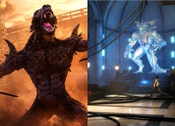 Steam lại vừa có thêm một tựa game quá chất lượng, mới mở truy cập sớm nhưng đã gây sốt, đang giảm giá nhẹ