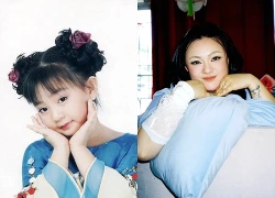 Thần đồng nhạc Việt 2 tuổi nổi tiếng cả nước, rời xa showbiz 22 năm bất ngờ tái xuất