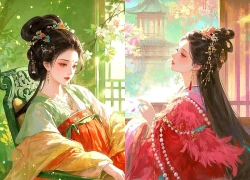 Thông điệp vũ trụ gửi tới 12 chòm sao trong tuần mới (31/8-6/9)