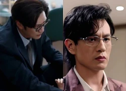 Tôi khuyên vợ đừng hút mỡ, cô ấy giận dỗi bỏ về nhà ngoại mang theo thẻ tín dụng của tôi đi, 1 tháng sau tôi chỉ muốn ly hôn
