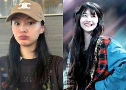 Trịnh Sảng chứng nào tật nấy, bị đuổi cổ khỏi cbiz, giờ tìm đại gia “nương tựa”