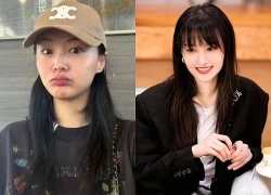 Trịnh Sảng vẫn chưa chịu dừng lại sau khi bị đuổi khỏi showbiz, "nương tựa" đại gia để trốn nợ suốt 2 năm qua
