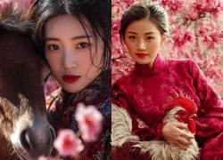 Tử vi ngày mai: 4 con giáp có vận may tốt, hiệu suất công việc cực cao, quý 4 tài lộc rực rỡ, ví tiền đầy ắp