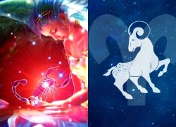Tử vi tháng 8: 4 chòm sao vượt áp lực cuối tháng 7 để bứt phá tài lộc
