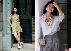 Tử vi tuần mới (31/8-6/9): 12 con giáp nên mặc màu gì để mọi sự hanh thông, tài lộc gõ cửa?