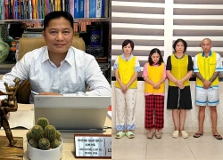 Từ vụ án liên quan Phú Lê: Khi luật sư tư vấn vướng lao lý