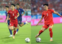 Vì sao Đình Bắc xuất sắc nhất AFF Cup 2026?