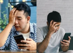 Vợ lên mạng bêu riếu chồng không có tiền, cầu xin bạn nhậu 'tha' cho tôi