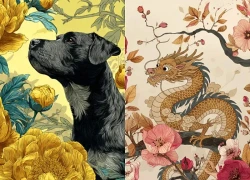 4 con giáp không sợ đường đời gập ghềnh vì có vận quý nhân cực vượng