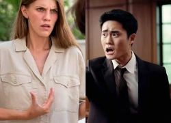 4 cung hoàng đạo học thông minh, tài giỏi nhưng ít bạn: EQ thấp, dễ mất lòng