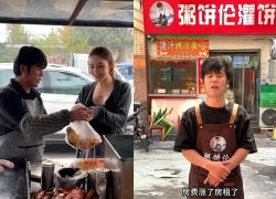Cuộc sống hiện tại của 'bản sao Châu Kiệt Luân' sau 6 năm nổi tiếng