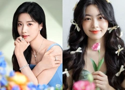 Cuối ngày hôm nay (31/8/2026), 3 con giáp 'vàng đeo đầu tay, bạc trưng khắp nhà', cuộc sống sung túc, đổi đời ngoạn mục