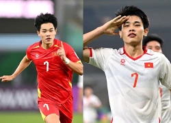 Đình Bắc tỏa sáng rực rỡ, CLB CAHN thắng đậm ở Siêu Cúp Quốc gia 2026
