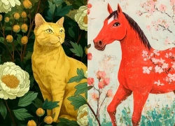 Quá tốt bụng cũng là một cái bẫy: 4 con giáp dễ trở thành mục tiêu của tiểu nhân